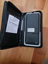 Casio classpad grafikrechner gebraucht kaufen  Hannover