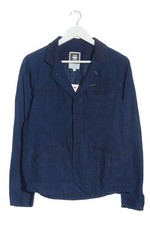 Star raw jeansblazer gebraucht kaufen  Berlin
