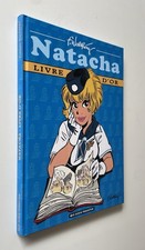 Natacha livre 2014 d'occasion Natacha livre 2014 d'occasion  Montluçon