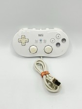 Riginal nintendo classic gebraucht kaufen  Warendorf