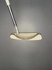 Ping zing putter for sale  USA