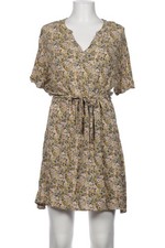 Mavi kleid damen gebraucht kaufen  Berlin