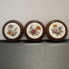 Set wood ceramic for sale  Virginia Beach