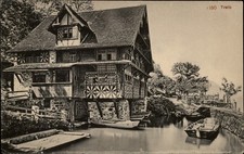 House stilts treib for sale  Sandusky