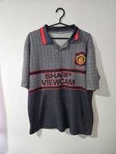 Maillot jersey shirt d'occasion  Deuil-la-Barre