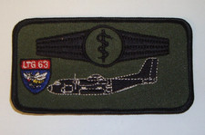 luftwaffe patch gebraucht kaufen luftwaffe patch gebraucht kaufen Pasewalk
