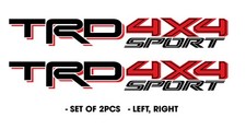 trd toyota 4x4 2013 tundra for sale  Dallas