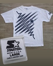Vintage 90s starter for sale  Cheltenham