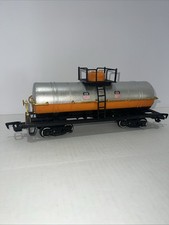 Scale union pacific for sale  Lake Jackson
