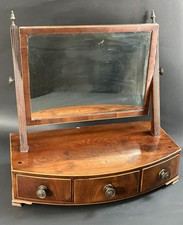 Antique federal mahogany for sale  Coventry
