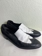 Vintage florsheim mens for sale  Sacramento