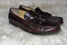 Nunn bush loafers for sale  Jacksonville