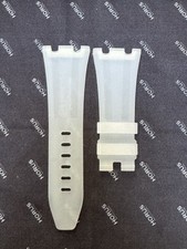 Horus watch straps for sale  Ridgefield