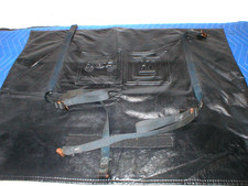 1982 camaro z28 for sale  Buffalo