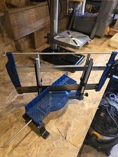 draper mitre saw for sale draper mitre saw for sale CHATHAM