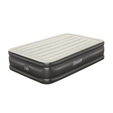 Coleman 90532e tritech for sale  Rogers