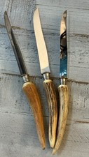 Vintage butter knife for sale  Hendersonville