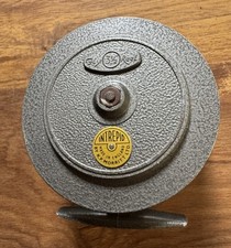 Vintage intrepid fly for sale  NOTTINGHAM