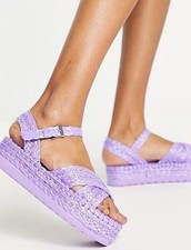 sandalias rasteiras ykebana comprar usado sandalias rasteiras ykebana comprar usado Enviando para Brazil