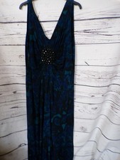 Ladies ann harvey for sale  WIMBORNE