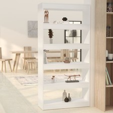 Bibliothèque séparateur éta d'occasion  Expédié en France