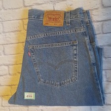 Levi 560 38w for sale  ROCHESTER