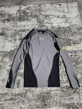 camisa under armour comprar usado camisa under armour comprar usado Enviando para Brazil