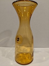 Vintage misura roma for sale  White Plains