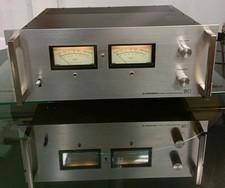 Pioneer spec fonctionnement d'occasion  Dinard