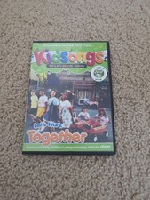Kidsongs let work for sale  Lexington