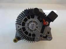 9654752880 generator für PEUGEOT 407 - 1 GENERACION 2004 - 2010 - SEDAN 89129 comprar usado  Enviando para Brazil