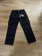 Tuff stuff workwear for sale  WALLINGTON