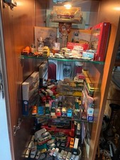 Benneton b193 ford gebraucht kaufen Benneton b193 ford gebraucht kaufen  Strausberg