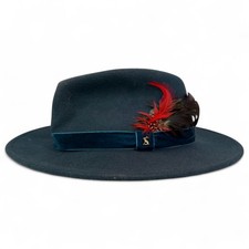 Joules unisex turquoise for sale  LEEDS