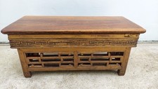 Antique old chinese for sale  Stamford