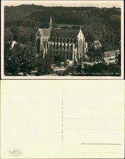 Altenberg denthal altenberger gebraucht kaufen  Ortrand