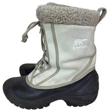 Sorel women size for sale  Denver