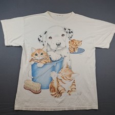 Vintage oversized shirt for sale  Milwaukee