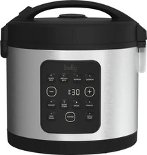Bella pro cup for sale  Naperville