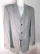 Veste blazer laine d'occasion  France