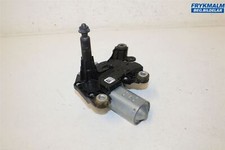 Usado, ORIGINAL Wischermotor hinten DACIA SANDERO II  2017 comprar usado  Enviando para Brazil