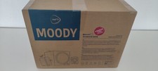 Wavemaster moody pc gebraucht kaufen  Wilnsdorf