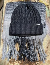 Steve madden womens for sale  Wagoner