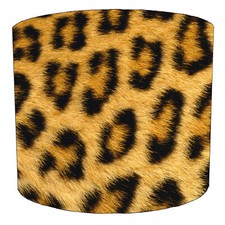 leopard print wallpaper for sale leopard print wallpaper for sale BOLTON