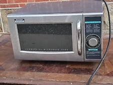 21lcfs medium duty for sale  New Bloomfield