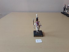 Cgb soldat plomb d'occasion  Toulouse-