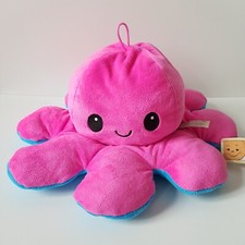 Großer ktopus zum gebraucht kaufen  Limburg a. d. Lahn