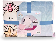 Nici 48170 plush for sale  Shipping to United Kingdom