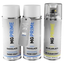 Peinture voiture kit d'occasion  Expédié en France