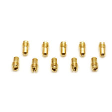 Kit de jatos piloto lento Dellorto PHBG/PHBD ocioso jato #30-#52 1488 comprar usado  Enviando para Brazil